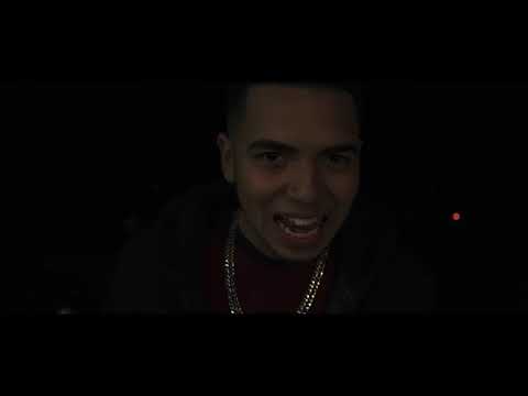 Jauria Santa x Micky Ricón - YA NO TE QUIERO BUSCAR (Prod. PARANOIA RECORDS)