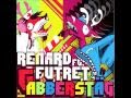 GABBERSTÄG - Renard ft. Futret (GABBERSTÄG ...