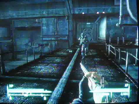 Fallout 3 Strategy Walkthrough - You Gotta Shoot 'Em in the Head
