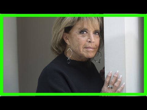 Lill-Babs uppträder i kommande dokumentärfilm