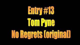 Tom Pyne Actual.wmv