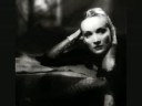 MARLENE DIETRICH TRIBUTE!!!