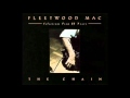 Fleetwood Mac   Love That  Burns