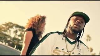 CaLa - Doin My Thang ft. Ryda