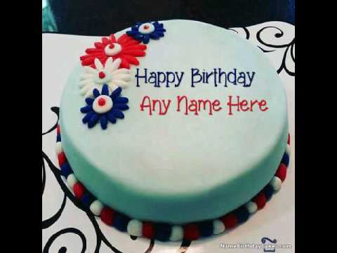 birthday of khaleda zia by milon