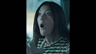 Download lagu Deb Helps Dexter Hide Matt's Body | Dexter: New Blood S1.E3 | #Shorts mp3