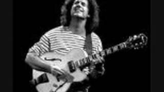 Pat Metheny - Arthurdoc