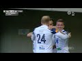 video: Puskás Akadémia - Mezőkövesd 1-0, 2019 - Összefoglaló