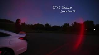 Storyteller Music Video