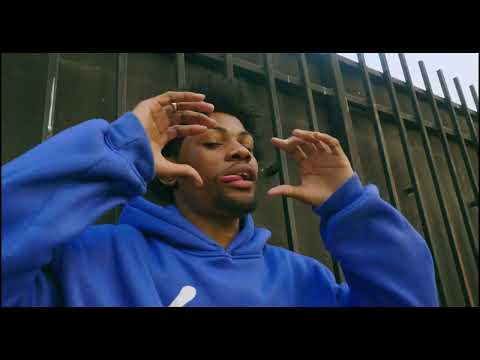 MJR du bled and Rk Lamby officiel