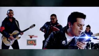 Regulo Caro - Cada Mes (Proximamente) 2012