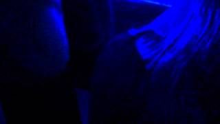 le butcherettes @ the observatory