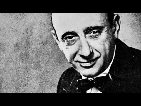 40 TANGAZOS : 4 GRANDES ORQUESTAS - BIAGI, DE ANGELIS, CANARO & D'ARIENZO #tango #tangoargentino