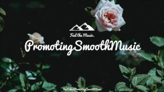 Pryde - Window Of A Honda (Prod. K-Beatz)