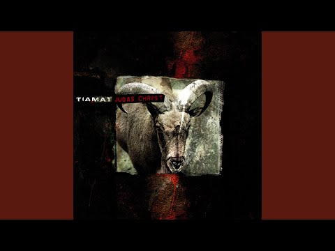 Too Far Gone - Tiamat