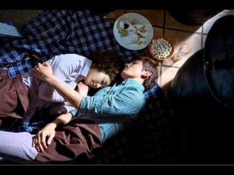 [MP3] 고백 (Confession) - Changmin  [Paradise Ranch OST]