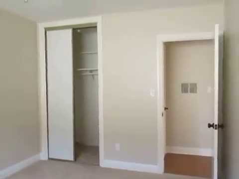 PL4917 - Beautifully Remodeled 2 Bed + 1 Bath Apartment for Rent! (Northridge, CA)
