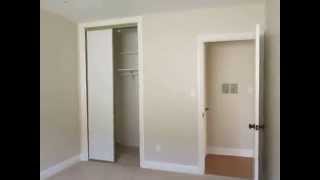 preview picture of video 'PL4917 - Beautifully Remodeled 2 Bed + 1 Bath Apartment for Rent! (Northridge, CA)'