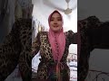 Janji Gak Prot Prot ️TIKTOK HOT TOGE Jilboob Gemoy