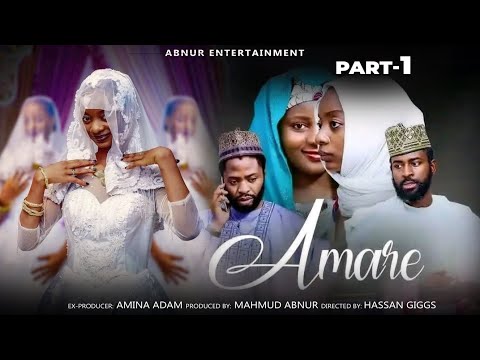  AMARE  PART 1 TASKAR KANEEWOOD EPISODE 27