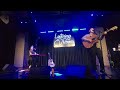 Jennifer Knapp - "Fall Down"