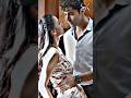 Tu Mohabbat Hai ❤️🥀× Shravan & Suman Romance 🥰 || Ek Duje Ke Vaaste 2 Romantic Scene #shorts
