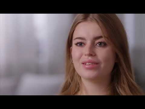 Evil Lives Here: The Killer Speaks S02E01