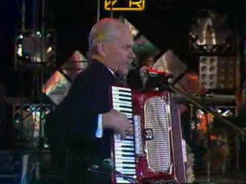 Zilais Lakatiņš.wmv