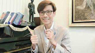 วิธีเรียงลำดับการฝึกร้องเพลง เพื่อให้ได้ประสิทธิภาพสูงสุด