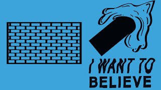 Project Pablo - The Feeling