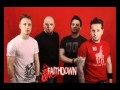 Faithdown - Broken 