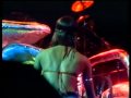 Parliament Funkadelic - P-Funk Wants to Get Funked Up- Mothership Connection - Houston 1976