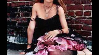 Vacation - Katy Rose (with lyrics)