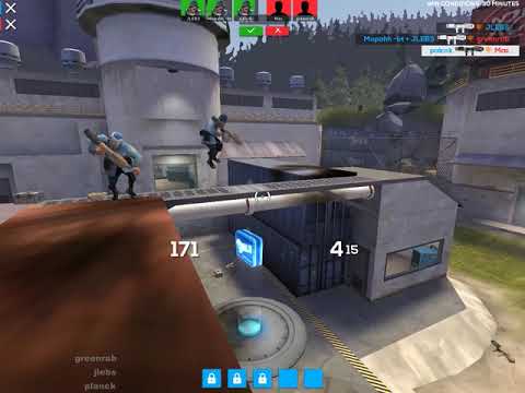 greenrab is dead :crab: