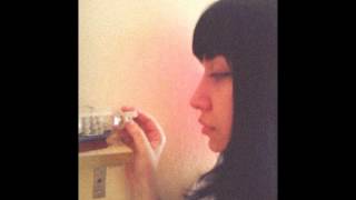 Özge Ertal  - Çoban Yıldızı Piyano&amp;Vokal