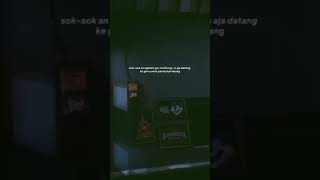 Download lagu Nyindir teman🤫😊 Lagi viral🔥,Story wa 30 detik terbaru 2021°√ mp3 Download lagu Nyindir teman🤫😊 Lagi viral🔥,Story wa 30 detik terbaru 2021°√ mp3