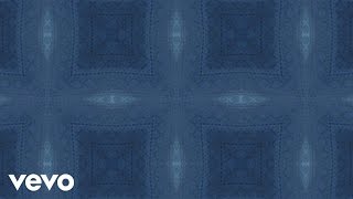 Laura Doggett - Into The Glass (Olugbenga Edit) (Official Audio)