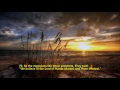 EMOTIONAL RECITATION SURAH TAHA By Qaari Sheikh Mishary Rashid Al Afasy When He Was Young