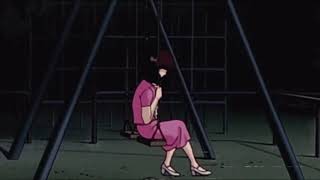 lauryn hill ~ i gotta find peace of mind {s l o w e d + reverb}