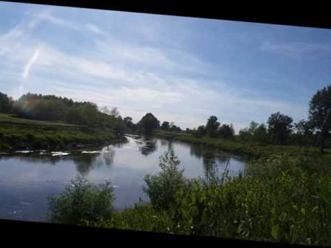 mulino 23  "come una favola"