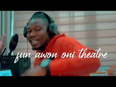 Qdot – Caution (Gongo Aso Cover)