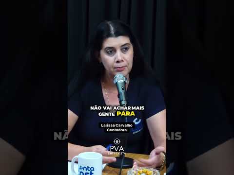 Seu método de contratação está prestes a falir seu negócio! Uma mudança radical é inevitável.