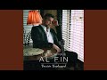 Al Fin (Unplugged)