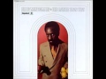 A FLG Maurepas upload - Buddy Montgomery - Winding Up - Soul Jazz