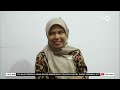 20 JULI 2023 KPU SINTANG DATA JUMLAH DPT DAN TPS