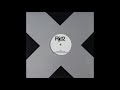 RJD2 - Just When (Instrumental)