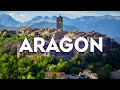 Top 10 Best Things To Do in Aragon, Spain [Aragon Travel Guide 2024]