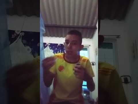 cumaral meta