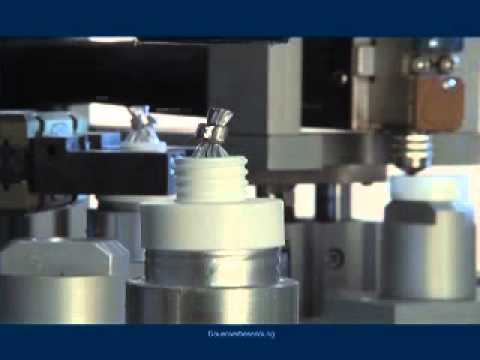 Fola Abfülltechnik GmbH YouTube-Vdeominiatur 4