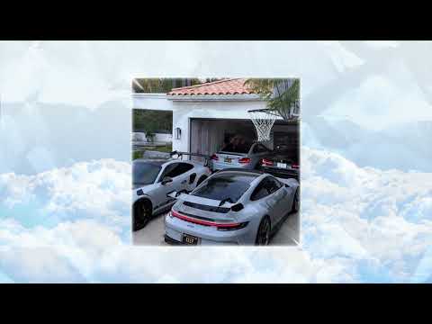 [FREE] Kalim x Yakary Type Beat - "MONEY"